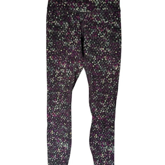 Lululemon Wunder Under High-Rise Tight 25" *Full-On Luxtreme - Picture 1 of 3